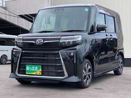 （株）あっぷる関西は業界経験者多数在籍！！新車ディーラー営業・大手中古車ディーラー営業・新車ディーラー整備士など、豊富な知識と経験をお客様の車選びや納車後のサポートをお手伝いさせて頂きます。