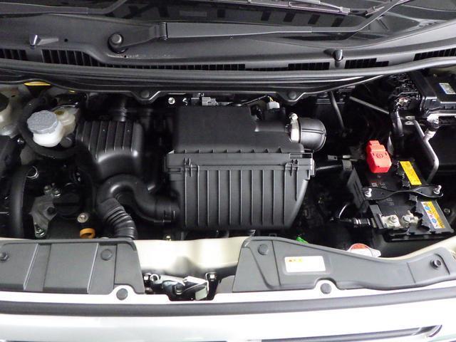 スズキ車のメンテナンス・車検はスズキ車のプロにお任せ下さい。納車後は長く、安心してお乗り頂く為にスズキの安心メンテナンスパックを推奨しています。コースが選べますので担当者にお尋ね下さい。