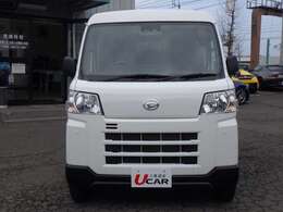 ご来店の際は、日時をご予約頂きますとスムーズにお車をご覧になれます。お電話は『087-816-4088』までお願いします。