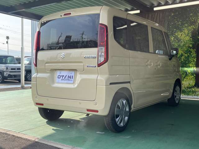 ■年間車検台数3800台以上の実績■　大谷自動車は車検でも地域No1を目指しています。代行手数料0円！車検最短45分！徹底したトレーニングを受けたスタッフが3名体制で車検に取り組むためご安心ください♪