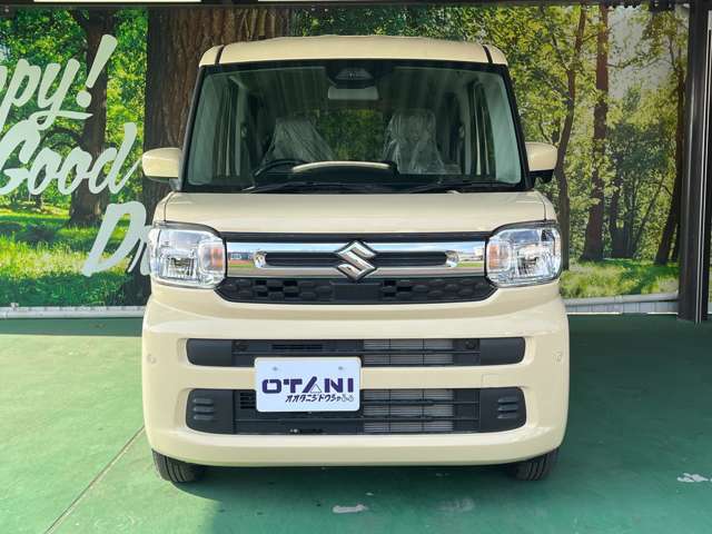 ■どんなお車でも査定可能！■　販売だけでなく不要になったお客様のお車を下取り・買取も承っております！査定だけでも構いません！ご不明な点がございましたら、一度店頭スタッフまでお気軽にお尋ねください。