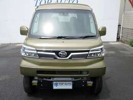 【トップオート越谷】軽自動車専門店！全国屈指の店頭総在庫が常時450台以上！！【越谷神明町交差点】【北越谷駅最寄り】スグ！高品質・低価格にこだわっていますので、是非1度ご来店ください！！
