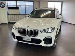 ●各車両BMWジャパンの基準に則り第三者機関による厳正な車両検査を実施致しております。