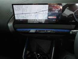 納車時にはできる限りキレイに納車させていただきます。