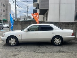 外装、内装程度良いです！是非一度現車確認お越しくださいませ♪