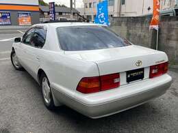 お問い合わせの際は「カーセンサーを見た」とお伝え頂くとスムーズにご案内できます♪