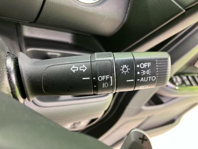 こちらのお車はいかがでしょうか？少しでも気になっていただけましたら是非お問い合わせください！さらにお車の詳細をお送りいたします！