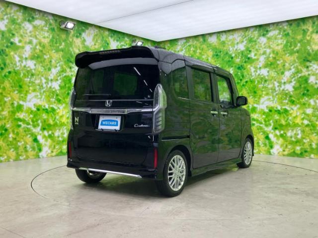 全国に店舗を展開しているのでどこでもお取り寄せが可能です！この車が気になるけど遠方だから・・・と諦める必要はありません！※別途陸送費が必要です。