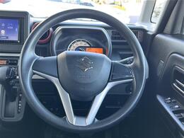 安心の全車保証付き！その他長期保証もご用意しております！