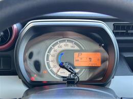 除菌・消臭・抗菌プラスパックいれていただくとさらに快適な空間を！！清潔なお車はお子様にも安心ですね！！中古車がキレイなのは当たり前の時代です！