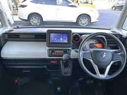 修復歴車や災害車両はございませんので安心してお車探しいただけます！