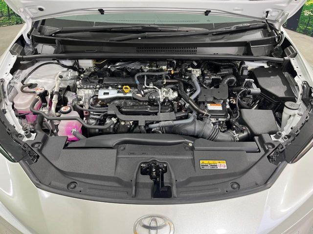 親切・丁寧な専門メカニックスタッフが応対！・車検・点検整備・事故等の修理などアフターサービスも安心。お車のカスタマイズもネクステージのサービススタッフまでご相談ください！
