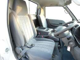 画像加工無し★高画質カメラ撮影★クレジットカード決済可能★オートローン可能★全国対応有償保証有★来店不要で契約可能★お問い合わせyts.kamui@gmail.comまでご相談ください。そのままネット注文受付可能です★