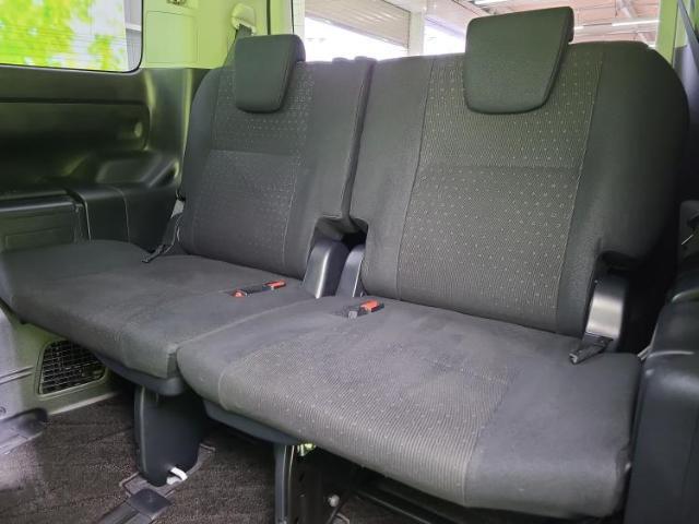 WECARS（ウィーカーズ）は全国250店舗展開！お客様が安心してカーライフをお楽しみいただけるよう社員一同心を込めてサポートいたします。