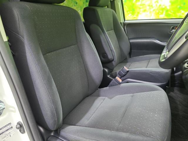 WECARSではほぼ毎日新しい在庫車両を入荷しております！お客様のこだわりを叶える1台がきっとWECARSにあるはずです！