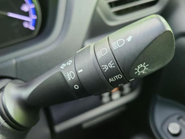 こちらのお車はいかがでしょうか？少しでも気になっていただけましたら是非お問い合わせください！さらにお車の詳細をお送りいたします！