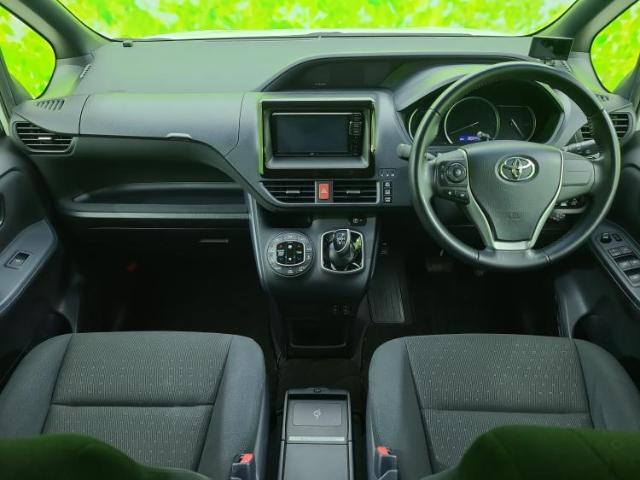 「この車の写真をもっと見たい」「状態が気になる」「この装備はついている？」どんな小さな疑問でもお気軽にお問い合わせください！