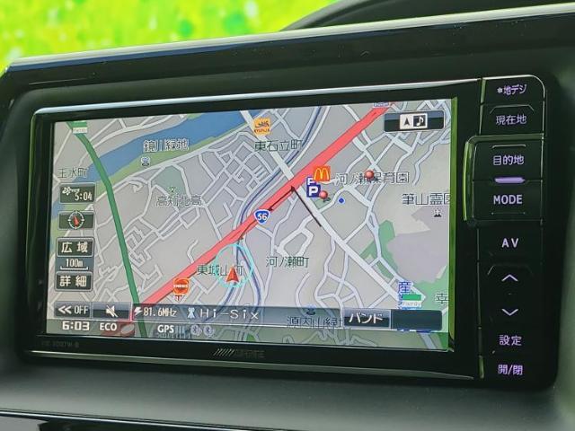 WECARSの店舗にはキッズコーナーがございます！お子様連れのお客様もごゆっくり車選びをお楽しみいただける空間です！