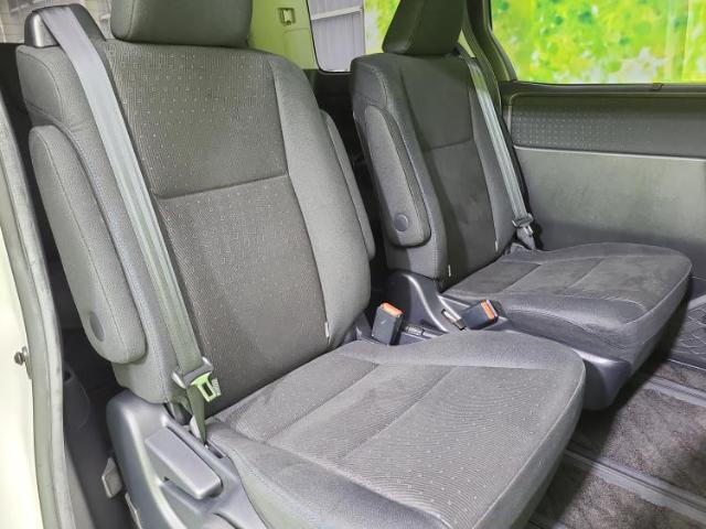 ネットで車を見ていてもイメージが湧かない・・・色々な会社や車がありすぎて何が良いのか分からない・・・そうお考えのお客様！ご相談のみでもOKです！WECARSでは中古車購入の基本をお伝えします！