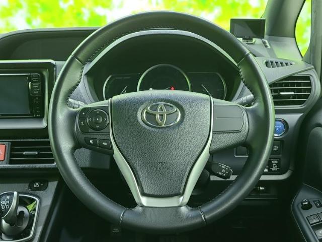 車選びにはお悩みがつきものです！具体的な購入までは検討していないけど車は気になるというお客様も大歓迎です！是非中古車購入の第一歩のお手伝いをさせてください！