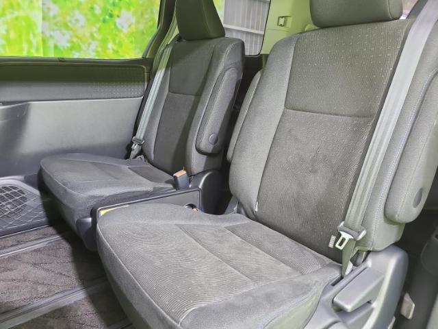 WECARSでは登録（届出）済未使用車や走行距離1万km未満の在庫車も多数ご用意しております！状態は良いものが良いけど、新車は高いな・・・そんなお客様にオススメです！