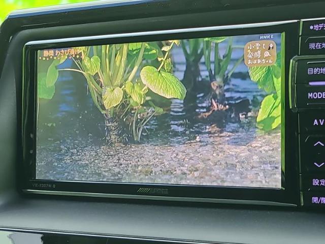 ご購入後の車検やメンテナンスもWECARSにお任せください！自社で整備から修理まで行っておりますので、ご納車後のアフターフォローもお任せください！