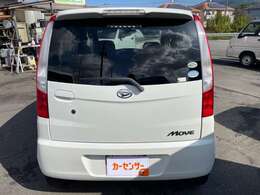 広い展示場・駐車スペースをご用意しております。ごゆっくり現車確認いただけます♪