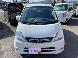 是非、展示場までお越し下さい♪低価格なお買い特車を多数展示しております！！