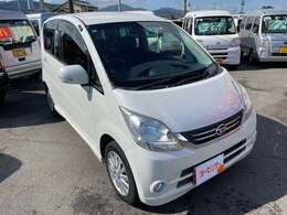 カーセンサーを見た！！とお気軽にご来店くださいませ♪