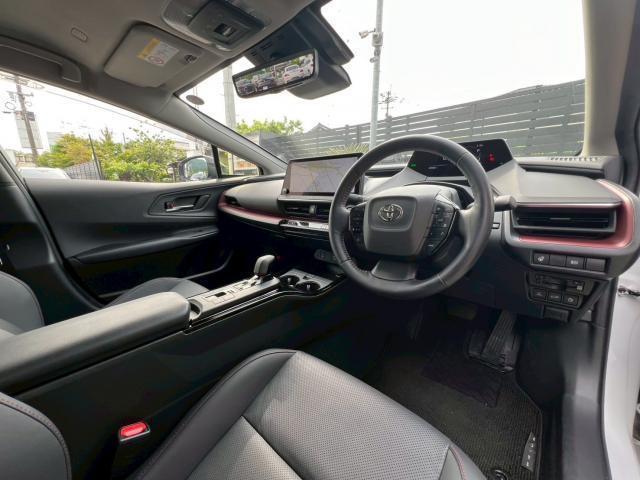 ファイナンス商品、自動車保険、ドライブレコーダーの取扱いもございます。お車に関することは全て当社にお任せ下さい☆詳細は店舗まで♪＊スカイピット＊フリーダイヤル 0078-6002-617589