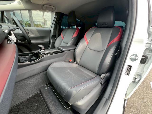 ファイナンス商品、自動車保険、ドライブレコーダーの取扱いもございます。お車に関することは全て当社にお任せ下さい☆詳細は店舗まで♪＊スカイピット＊フリーダイヤル 0078-6002-617589