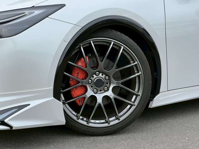 選りすぐりのお車をご用意しております♪一度お問い合わせください♪＊＊＊スカイピット＊＊＊フリーダイヤル 0078-6002-617589
