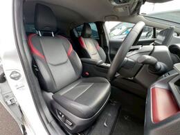 選りすぐりのお車をご用意しております♪一度お問い合わせください♪＊＊＊スカイピット＊＊＊フリーダイヤル 0078-6002-617589