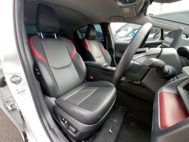 選りすぐりのお車をご用意しております♪一度お問い合わせください♪＊＊＊スカイピット＊＊＊フリーダイヤル 0078-6002-617589