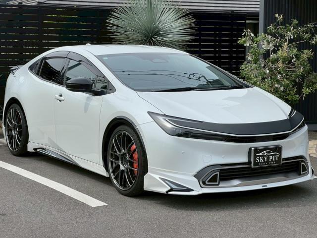 ファイナンス商品、自動車保険、ドライブレコーダーの取扱いもございます。お車に関することは全て当社にお任せ下さい☆詳細は店舗まで♪＊スカイピット＊フリーダイヤル 0078-6002-617589