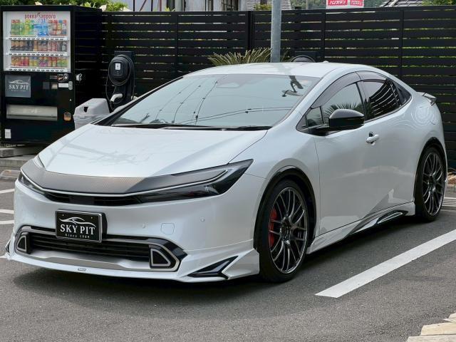 お車に関するご相談、ご質問等ございましたらお気軽に展示場にお越しくださいませ♪もちろんお電話でもご対応可能でございます！車両の詳細の画像、動画等も撮影を行いお送りさせていただくことも可能でございます！