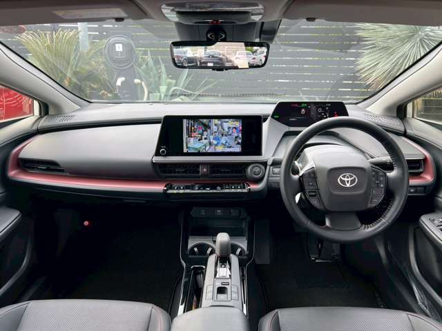 選りすぐりのお車をご用意しております♪一度お問い合わせください♪＊＊＊スカイピット＊＊＊フリーダイヤル 0078-6002-617589
