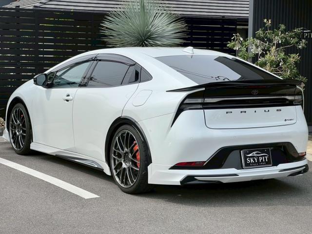 ファイナンス商品、自動車保険、ドライブレコーダーの取扱いもございます。お車に関することは全て当社にお任せ下さい☆詳細は店舗まで♪＊スカイピット＊フリーダイヤル 0078-6002-617589