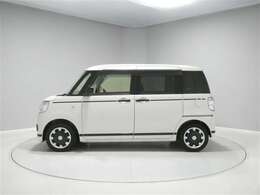 静岡県内16拠点！地域の皆さまに寄り添い、「安心」「安全」のカーライフを全力でサポートいたします。2つの365日営業のサービス工場（サンストリート浜北店＆和田店）で、お客様のお困りごとを解決します。