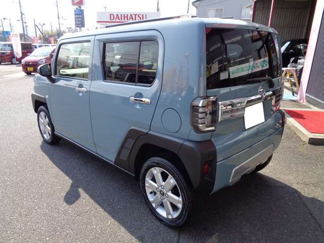 当店でご購入のお客様はオイル交換が無料です。どうぞご利用ください＊ただし、車検を他社にてお受けされた方は無効となります。オイル交換は当店入庫に限ります。