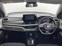 店舗にて現車の確認もいただけます！お電話で在庫のご確認の上ぜひご来店ください！