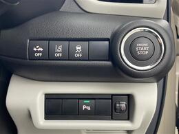 修復歴※などしっかり表記で安心をご提供！※当社基準による調査の結果、修復歴車と判断された車両は一部店舗を除き、販売を行なっておりません。万一、納車時に修復歴があった場合にはご契約の解除等に応じます。