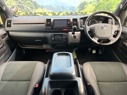 グループ総在庫数約30，000台！！全国の系列店からメーカー・車種問わずご紹介出来るので、あなたにピッタリのお車が見つかるはずです♪まずはお問い合わせ下さい☆