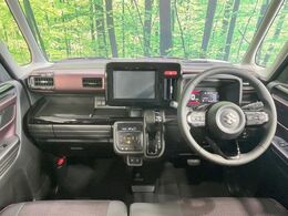 グループ総在庫数約30，000台！！全国の系列店からメーカー・車種問わずご紹介出来るので、あなたにピッタリのお車が見つかるはずです♪まずはお問い合わせ下さい☆