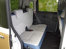 WECARSではほぼ毎日新しい在庫車両を入荷しております！お客様のこだわりを叶える1台がきっとWECARSにあるはずです！