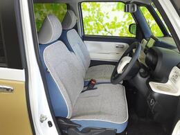 「この車の写真をもっと見たい」「状態が気になる」「この装備はついている？」どんな小さな疑問でもお気軽にお問い合わせください！