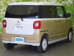 全国に店舗を展開しているのでどこでもお取り寄せが可能です！この車が気になるけど遠方だから・・・と諦める必要はありません！※別途陸送費が必要です。