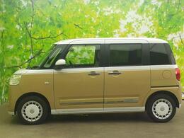 WECARSの在庫ページをご覧いただき誠にありがとうございます！WECARSは「お客様第一」をモットーにお客様のカーライフを全力でサポートいたします！