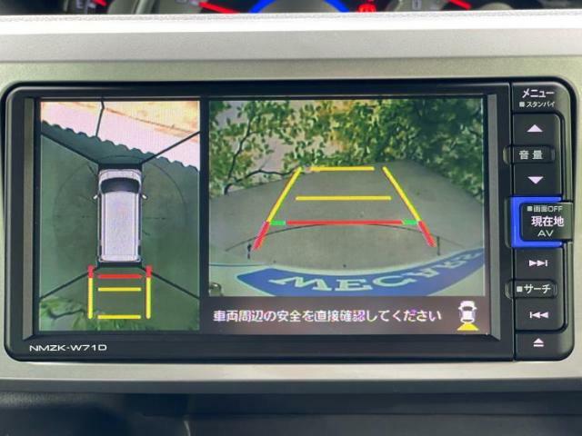 ご購入後の車検やメンテナンスもWECARSにお任せください！自社で整備から修理まで行っておりますので、ご納車後のアフターフォローもお任せください！