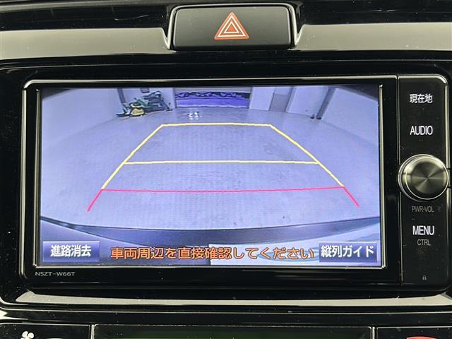 安心の全車保証付き！（※部分保証、国産車は納車後3ヶ月、輸入車は納車後1ヶ月の保証期間となります）。その他長期保証(有償)もご用意しております！※長期保証を付帯できる車両には条件がございます。